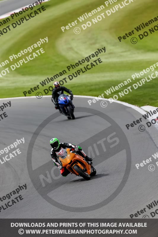 PJ Motorsport 2019;donington no limits trackday;donington park photographs;donington trackday photographs;no limits trackdays;peter wileman photography;trackday digital images;trackday photos